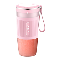 爱仕达爱仕达随身榨汁杯AM-S05J803
