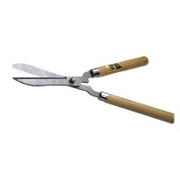 波斯BS541306木柄大草剪BS-F306 23"