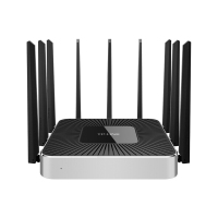 TP-LINK TL-WVR3200L 企业级AAC3200三频无线VPN路由器