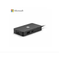微软(Microsoft) Type-C 扩展坞