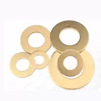 铜垫片