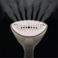 美的(Midea) YBD14E2 手 持 挂 烫 机