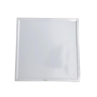 三雄极光明朗LED灯盘集成吊顶 明朗Ⅱ集成吊顶 32W 4000K 599x599x56mm 2盘/件 1拍1件