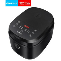 智能养生电饭煲 GKN-DFB-5（黑金刚）