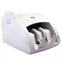 康艺(KANGYI)JBYD-HT-2800A(B)点钞机验钞机 单个装