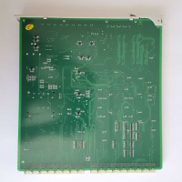 佳讯飞鸿9000V型供电板