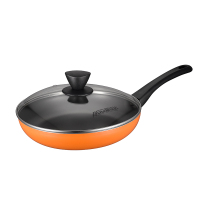 爱仕达爱仕达新不粘煎锅 NW8226YTV