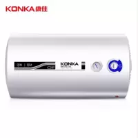 康佳热水器