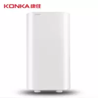 空气净化器康佳