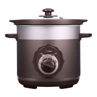 美的 电炖锅TGH30C