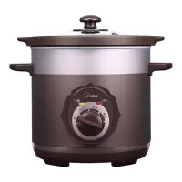 美的 电炖锅TGH30C