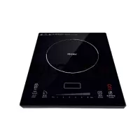 海尔(Haier)电磁炉C21-H3101单机版(NY)