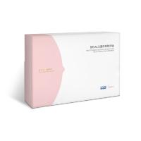 华大基因(BGI)女性两癌遗传风险评估 唾液采集 乳癌遗传分析