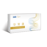 华大基因(GBI)华常康无创肠癌筛查基因检测 肠道息肉增生肠癌早筛