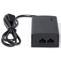 TP-LINK TL-POE160S 百兆单口标准PoE供电器