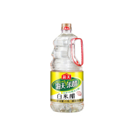 海天白米醋1.9L(226)