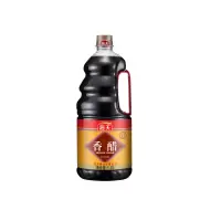 海天香醋1.9L(225)