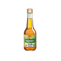 海天苹果醋350ml(213)