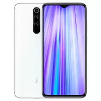 Redmi Note8Pro 6GB+128GB(BM)