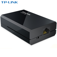 TP-LINK TL-POE160R 标准PoE分离器