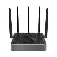 TP-LINK TL-WAR1200L 企业级AC1200双频无线VPN路由器
