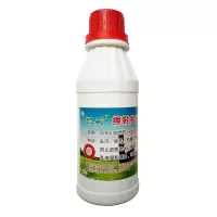 思科/200ml擦鞋机油(10瓶)