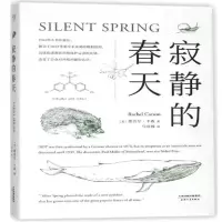 寂静的春天_2020b889700