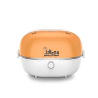 大卫贝肯 电热饭盒 KLD-828
