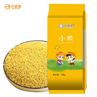 米妹妹 精选小米360g