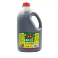 金龙鱼花生油.豆瓣酱.芽菜.蒸肉米粉.鸡精.老抽.蚝油.粉丝.黑胡椒汁.照烧汁.火锅料.黑豆豉.干辣椒段.小麦粉.大米