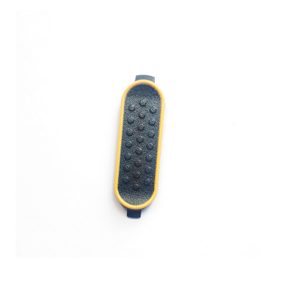 摩托罗拉(MOTOROLA) SL1M对讲机PTT胶盖
