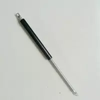 力洛丰-  方舱气支撑 东风EQ2102（GJQ212型金木工作业车）