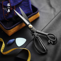 张小泉(Zhang Xiao Quan) DC-11 裁缝剪刀（计价单位：把）（BY）