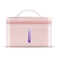 豹牌UV紫外消毒箱BP-DC266