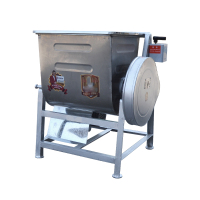 奥克帅(AOKESHUAI) 25kg和面机 永强 220V 单台装