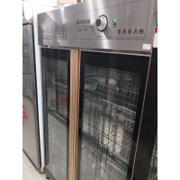 奥克帅(AOKESHUAI) 刀具消毒柜 单台装