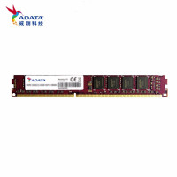 DDR3 1600/1333台式机电脑内存条 万紫千红系列 8G[单条] 1600频率