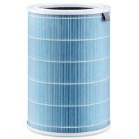 空气净化滤芯 标准版
