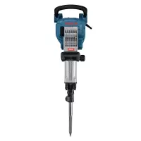 博世（BOSCH）电镐GSH 16-30 大功率户外电动工具电镐