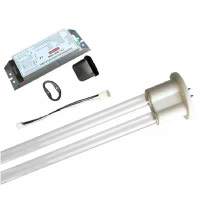 立顿 光氧灯管镇流器 150W810