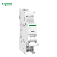 施耐德 电气附件 iMX+OF 12-24V;A9A26948