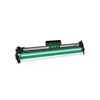 莱盛LS-CF232A RS适用HP LaserJet Pro M203/M227/M206/M230