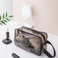 洗漱包袋男女洗漱袋化妆包收纳袋