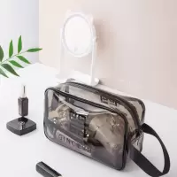 洗漱包袋男女洗漱袋化妆包收纳袋