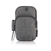 FORUOR 运动臂包 U&M FU-HH193