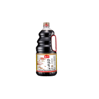 海天红烧酱油1.9L(3)