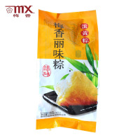 梅香(mx) 梅香丽味粽(蛋黄) 200克(2只)(NY)