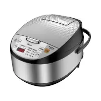 美的(Midea) 电饭煲FB40Simple302