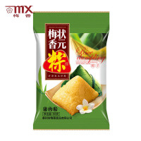 梅香(mx) 梅香状元粽(猪肉) 300克(NY)