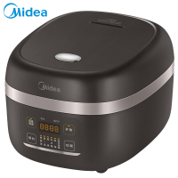 美的(Midea) 电饭煲MB-HF40C9-FS